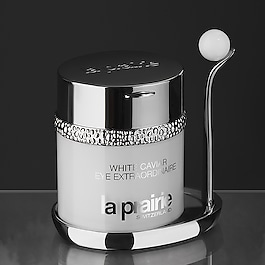 White Caviar Regard Extraordinaire - Soin Contour Des Yeux